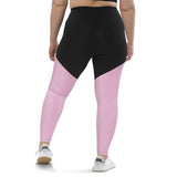 Kinsley Leggings