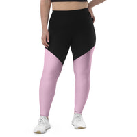 Kinsley Leggings