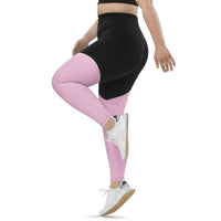Kinsley Leggings