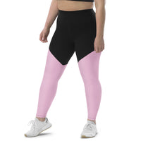 Kinsley Leggings
