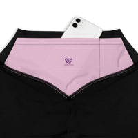 Kinsley Leggings