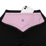 Kinsley Leggings