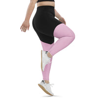 Kinsley Leggings