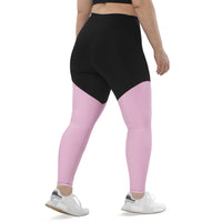 Kinsley Leggings