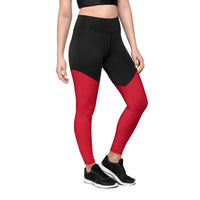 Kinsley Leggings