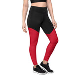 Kinsley Leggings