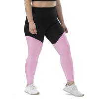 Kinsley Leggings