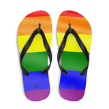 Pride Thongs