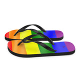 Pride Thongs