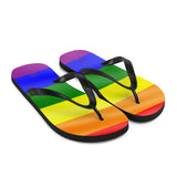 Pride Thongs