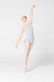 SYLVIE Skirt