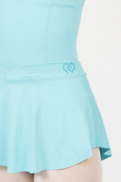 SYLVIE Skirt