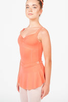 SYLVIE Skirt