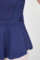 SYLVIE Skirt