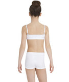 Child Camisole Bra Top
