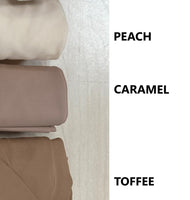 Microfiber Nylon/Lycra Tights