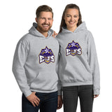 Unisex Supporter Hoodie