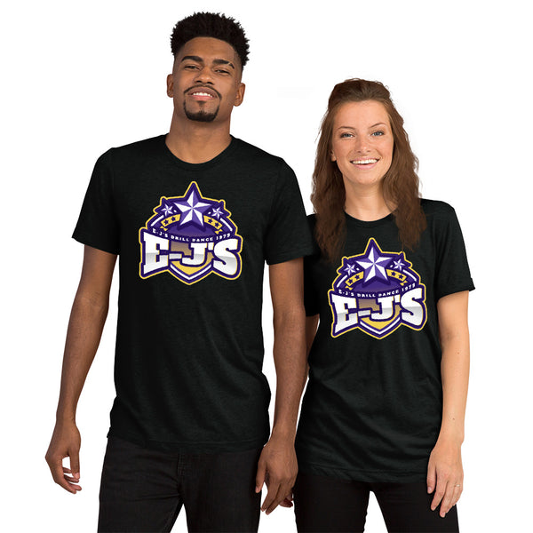 Unisex Supporter T-Shirt