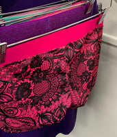 Ellie Cheer Shorts