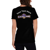 Women's Supporter T-Shirt