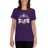 Women's Supporter T-Shirt