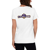 Women's Supporter T-Shirt