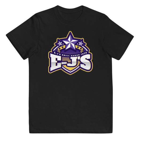 Youth Supporter Shirt